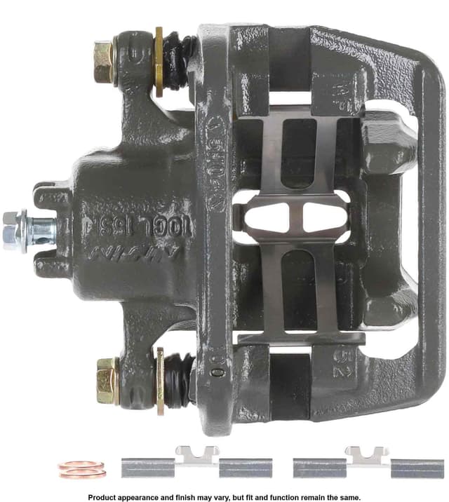 category-1237-19-B6886