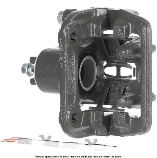 category-1237-19-B6887