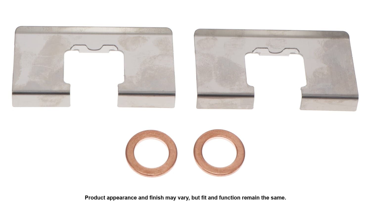 1237-19-B6887 - Image 4