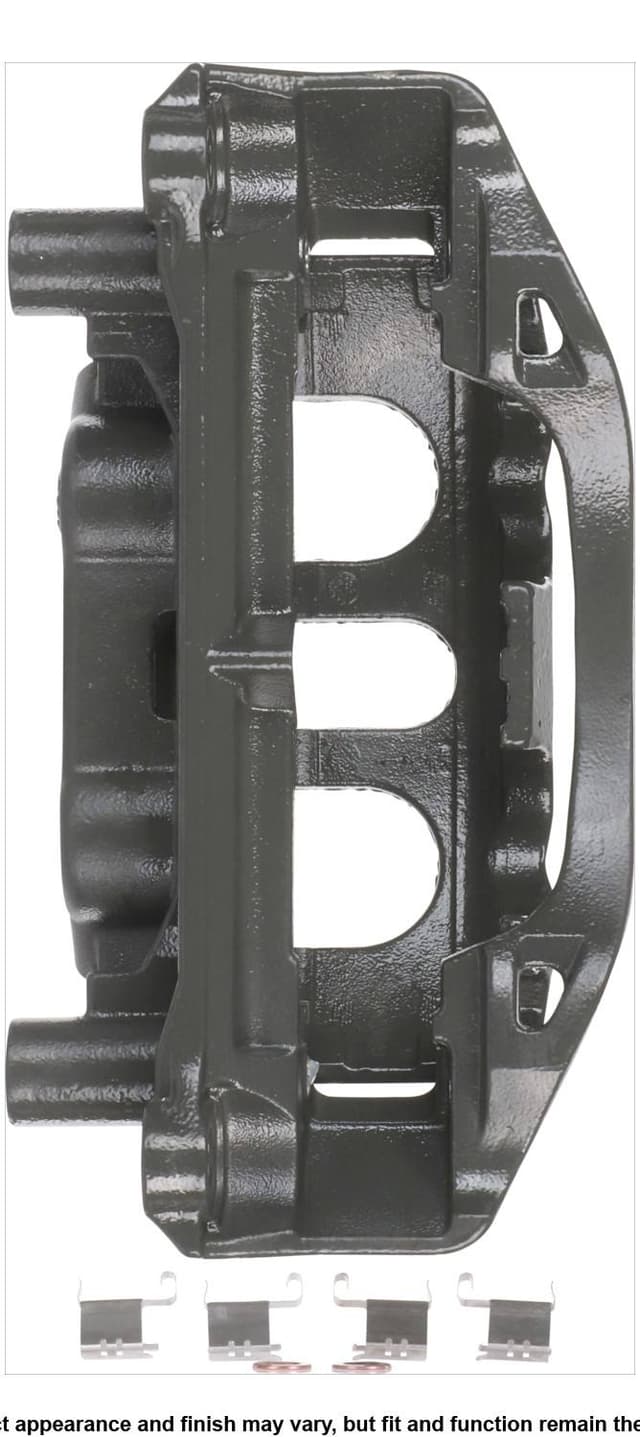 category-1237-19-B6888