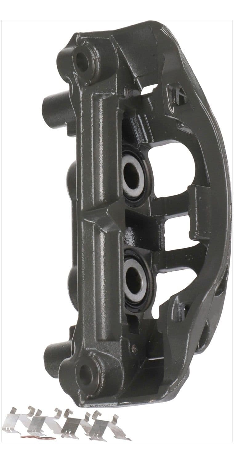 1237-19-B6889 - Image 1