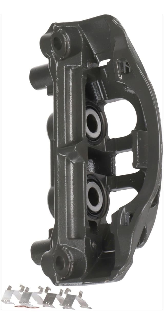 category-1237-19-B6889