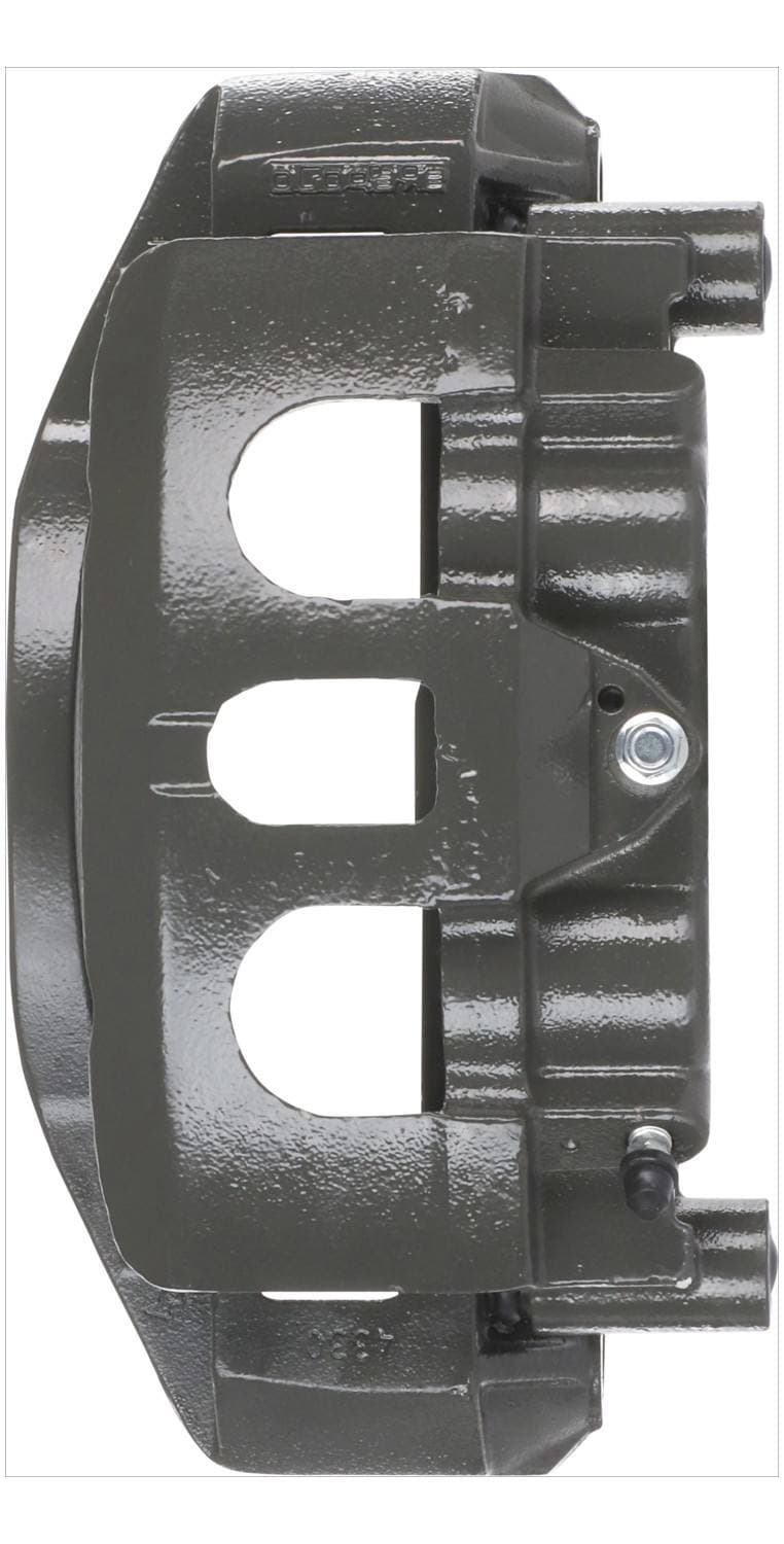 1237-19-B6889 - Image 2