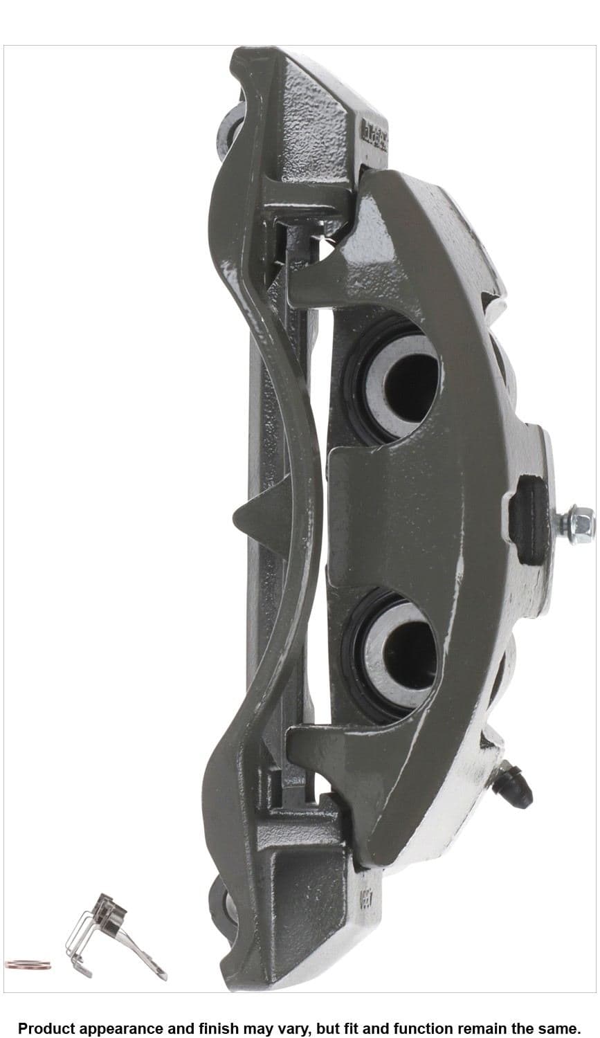 1237-19-B6889 - Image 4