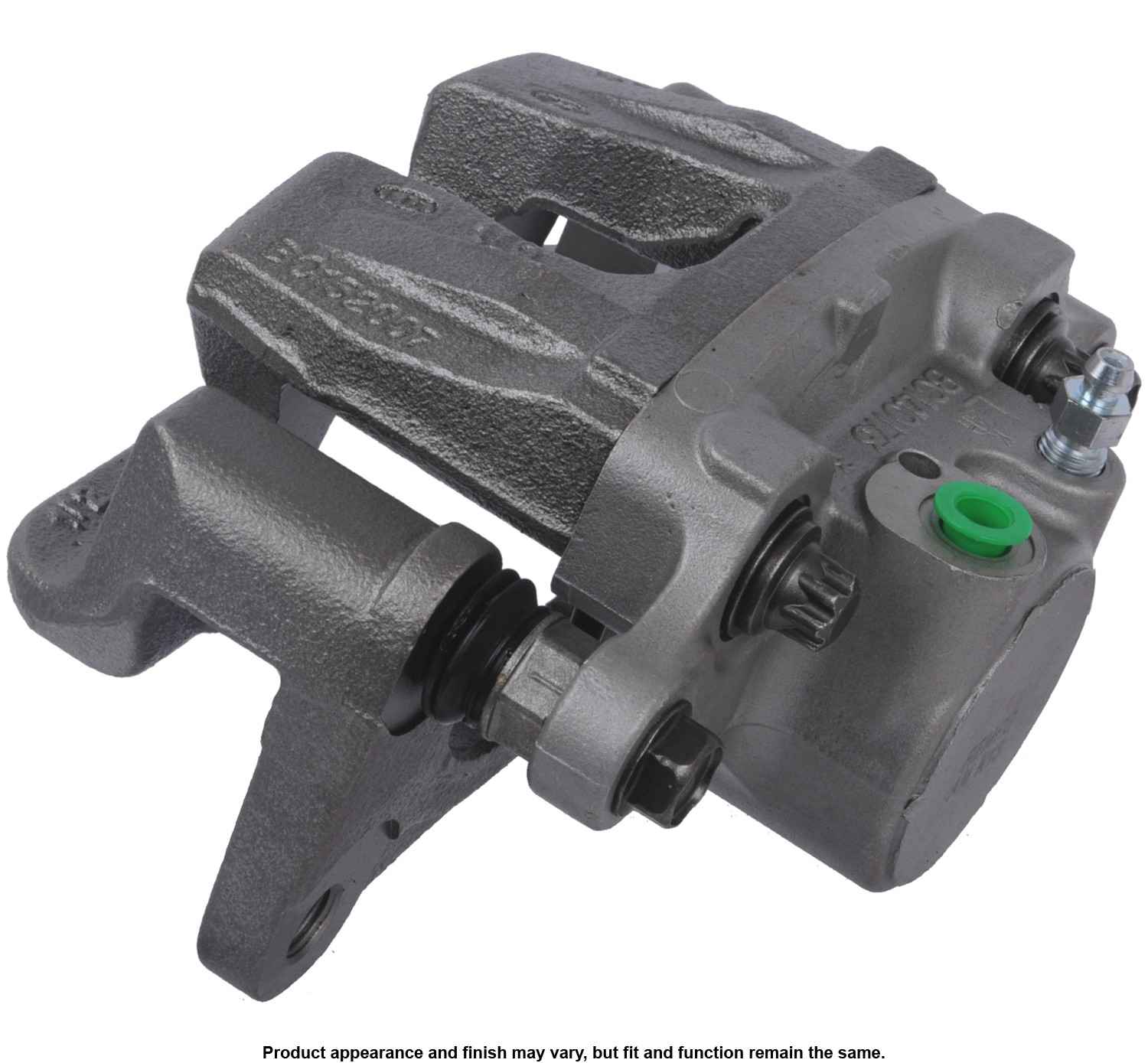 1237-19-B6956 - Image 1