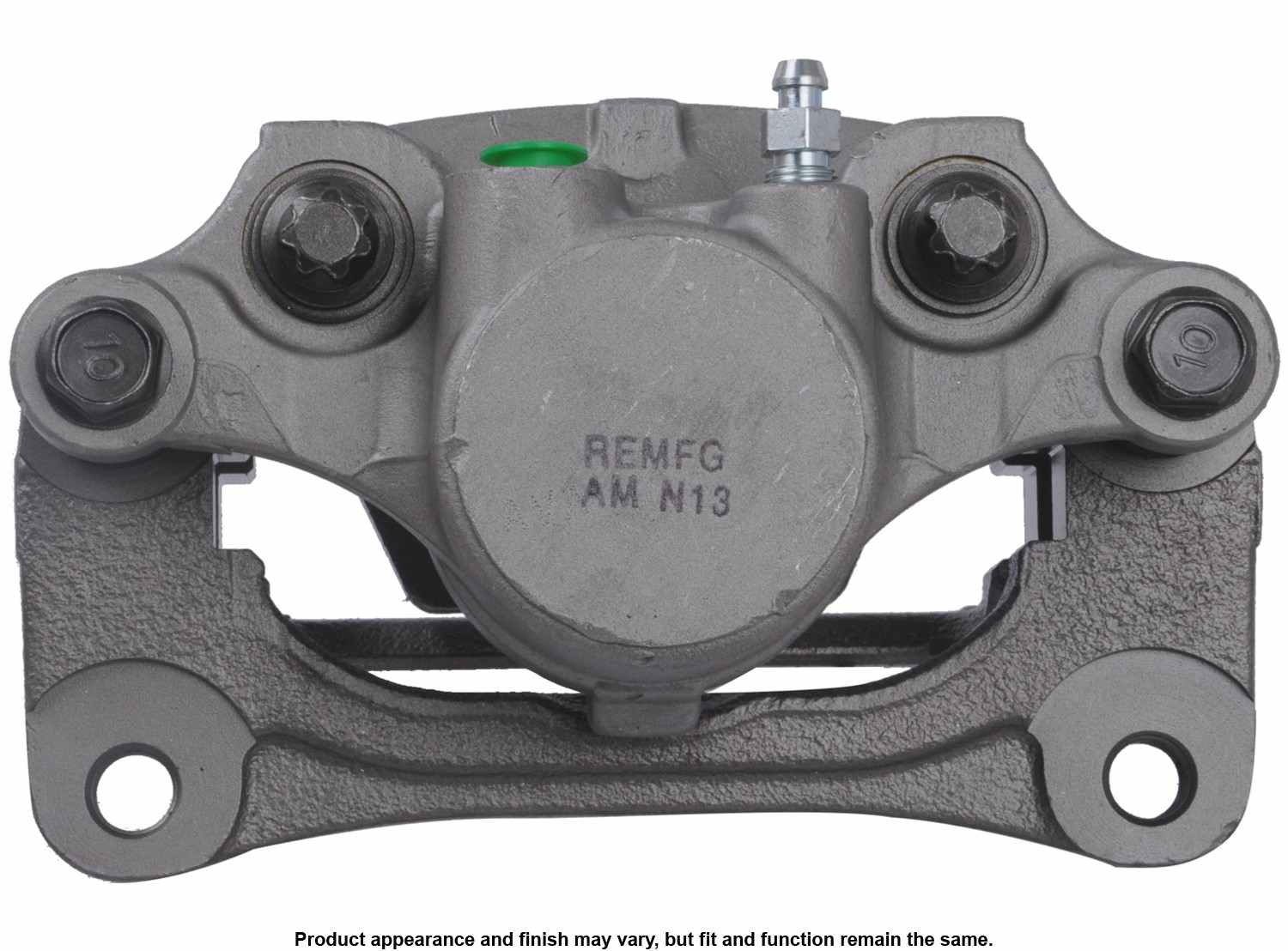 1237-19-B6956 - Image 2