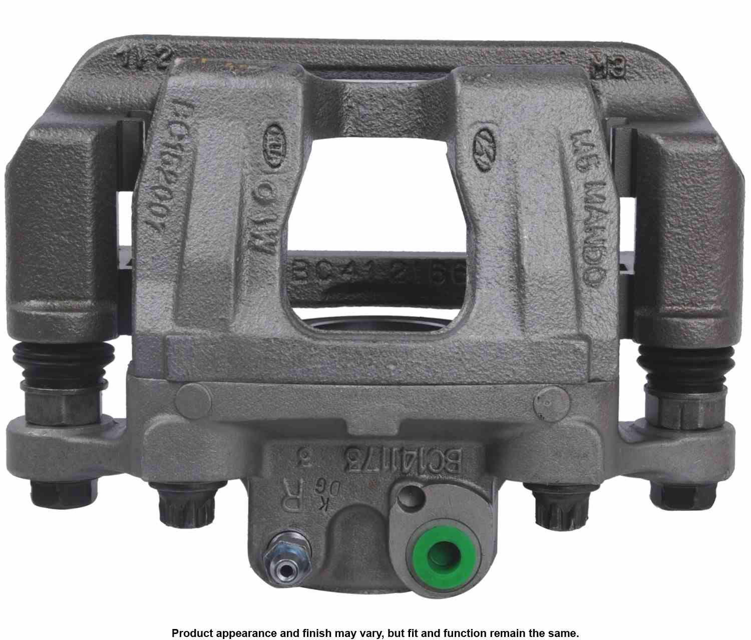 1237-19-B6957 - Image 3