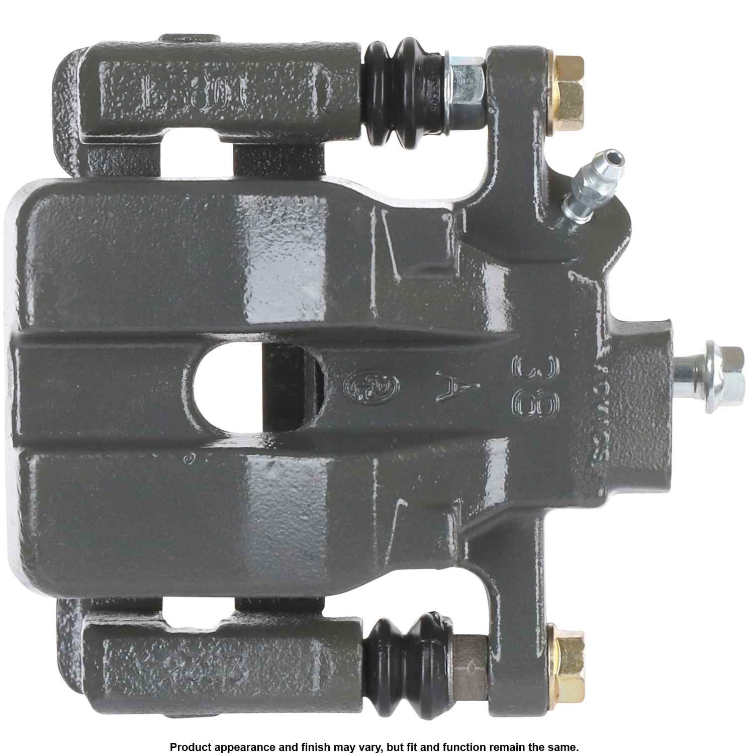 1237-19-B6992 - Image 2