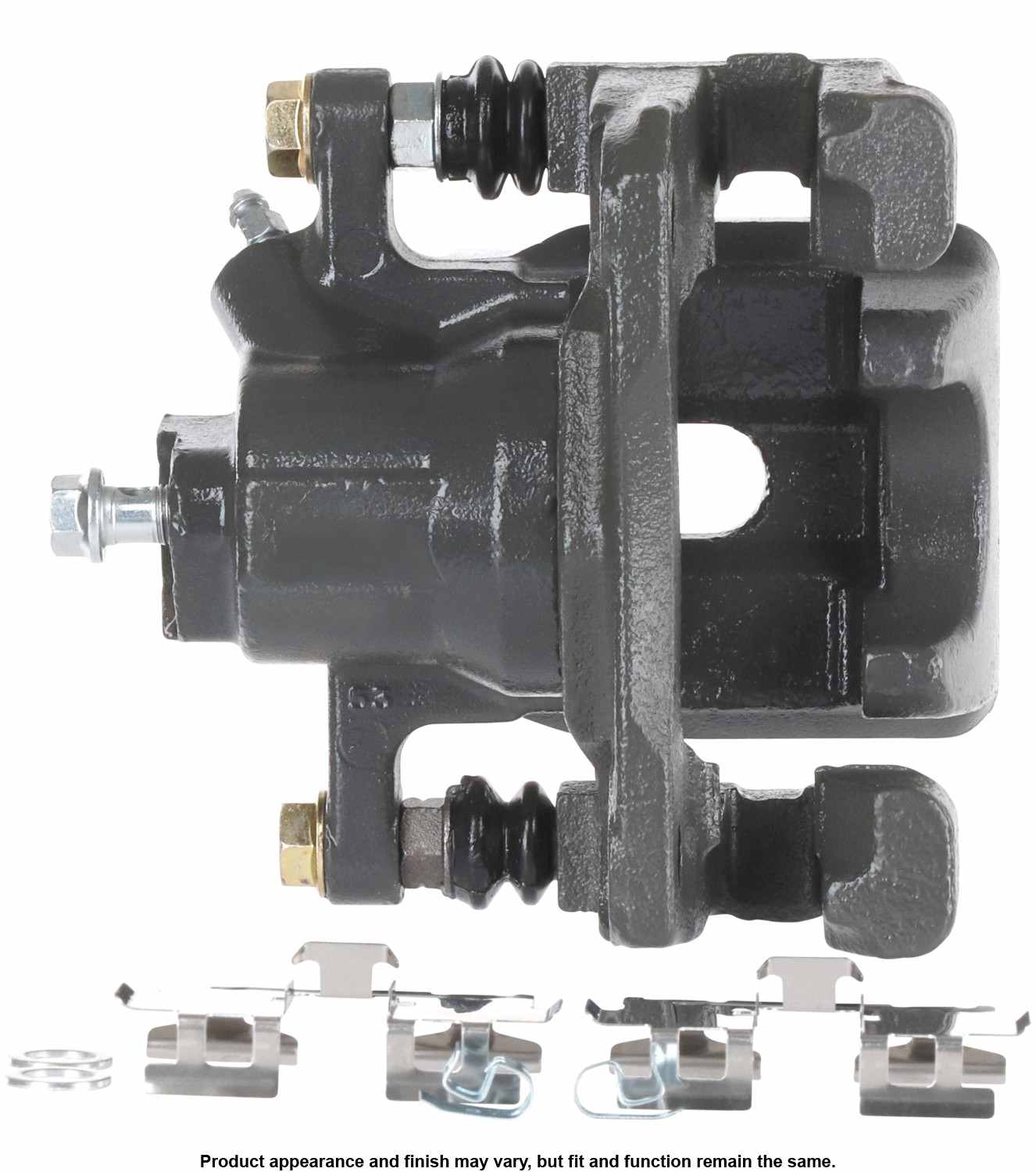 1237-19-B6992 - Image 3