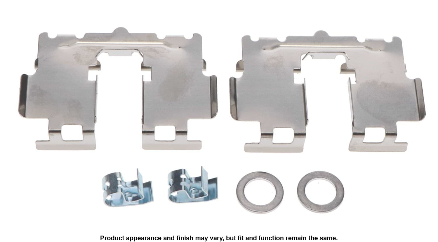 1237-19-B6992 - Image 4