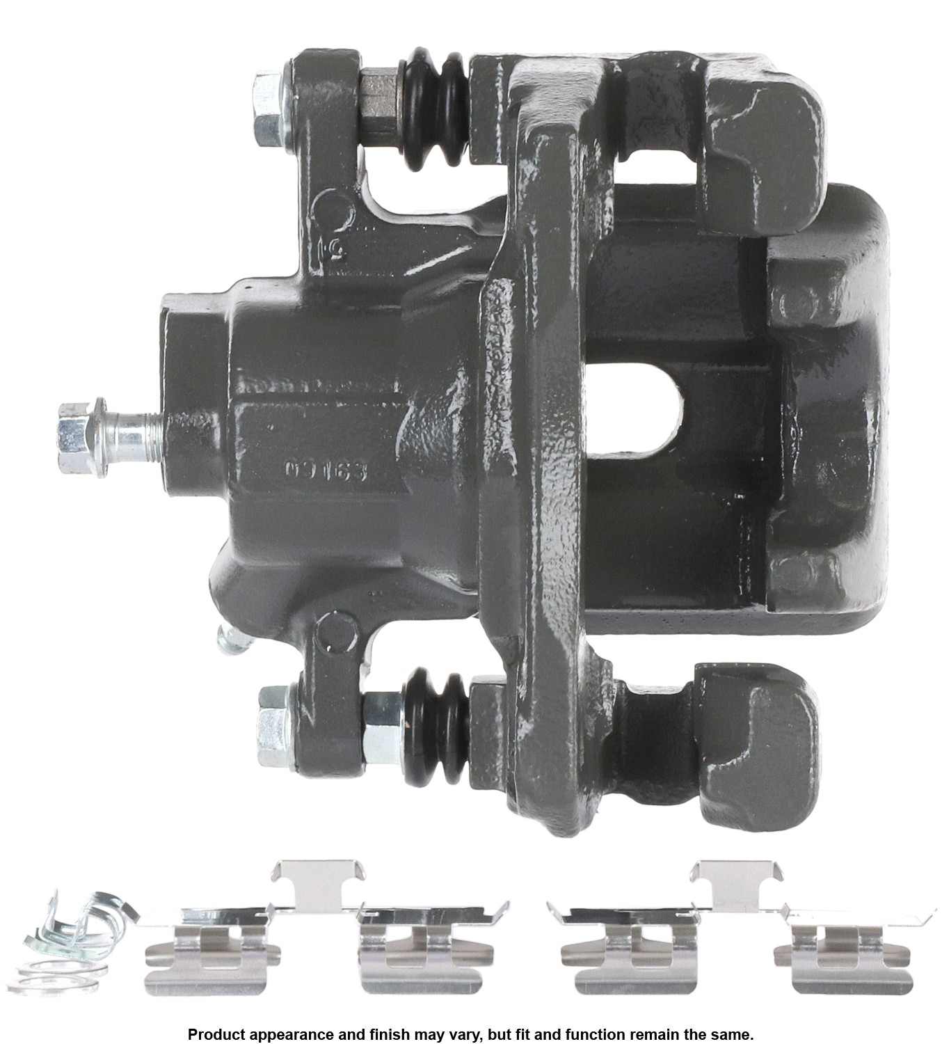 1237-19-B6993 - Image 3