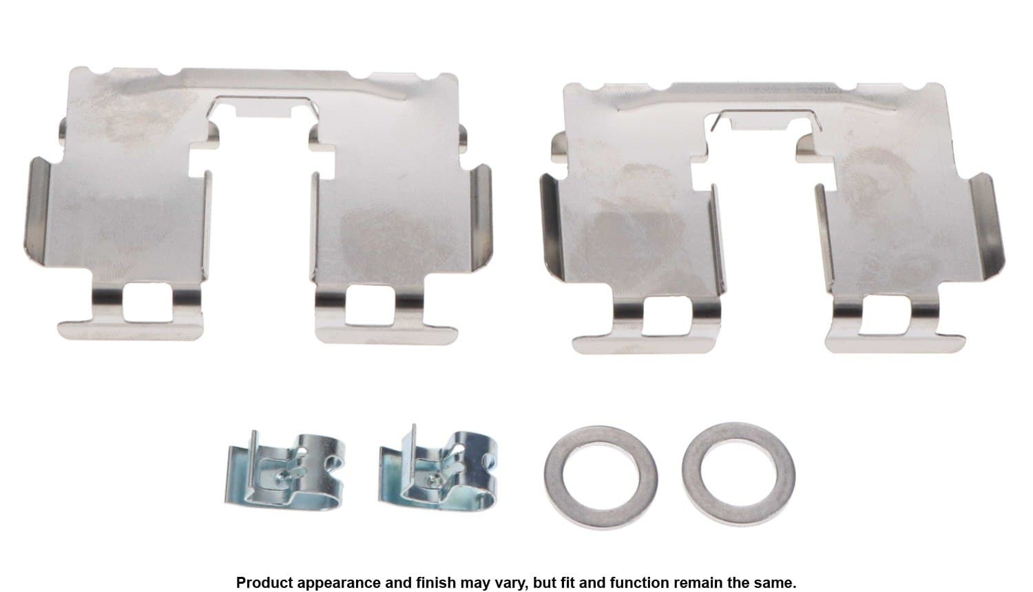 1237-19-B6993 - Image 4