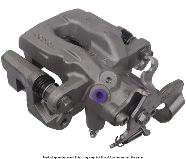 category-1237-19-B6998