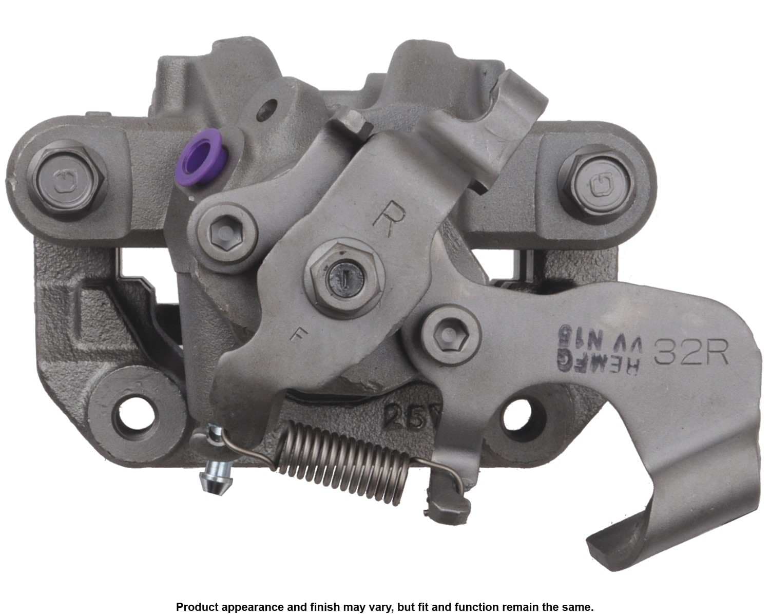 1237-19-B6998 - Image 2