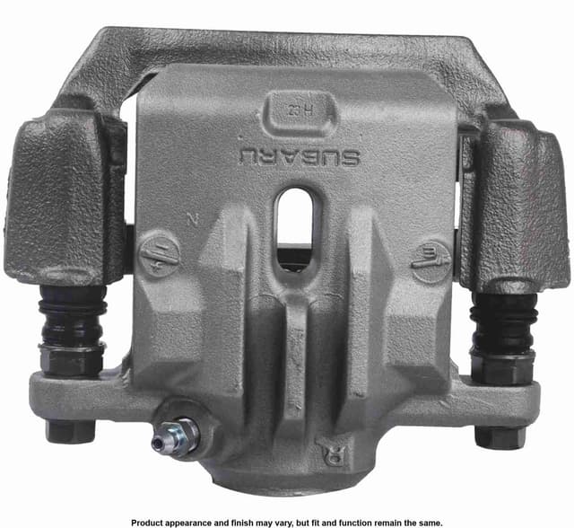 category-1237-19-B7028