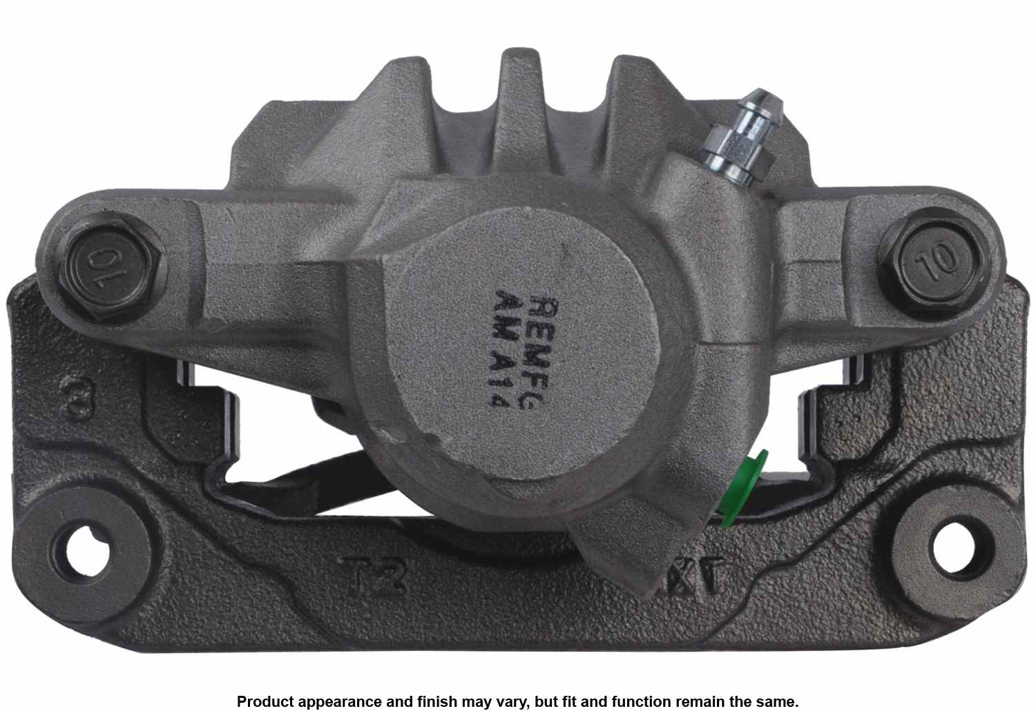 1237-19-B7029 - Image 2