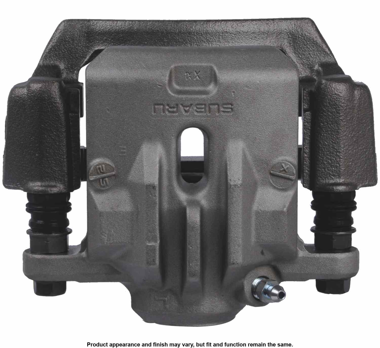 1237-19-B7029 - Image 3