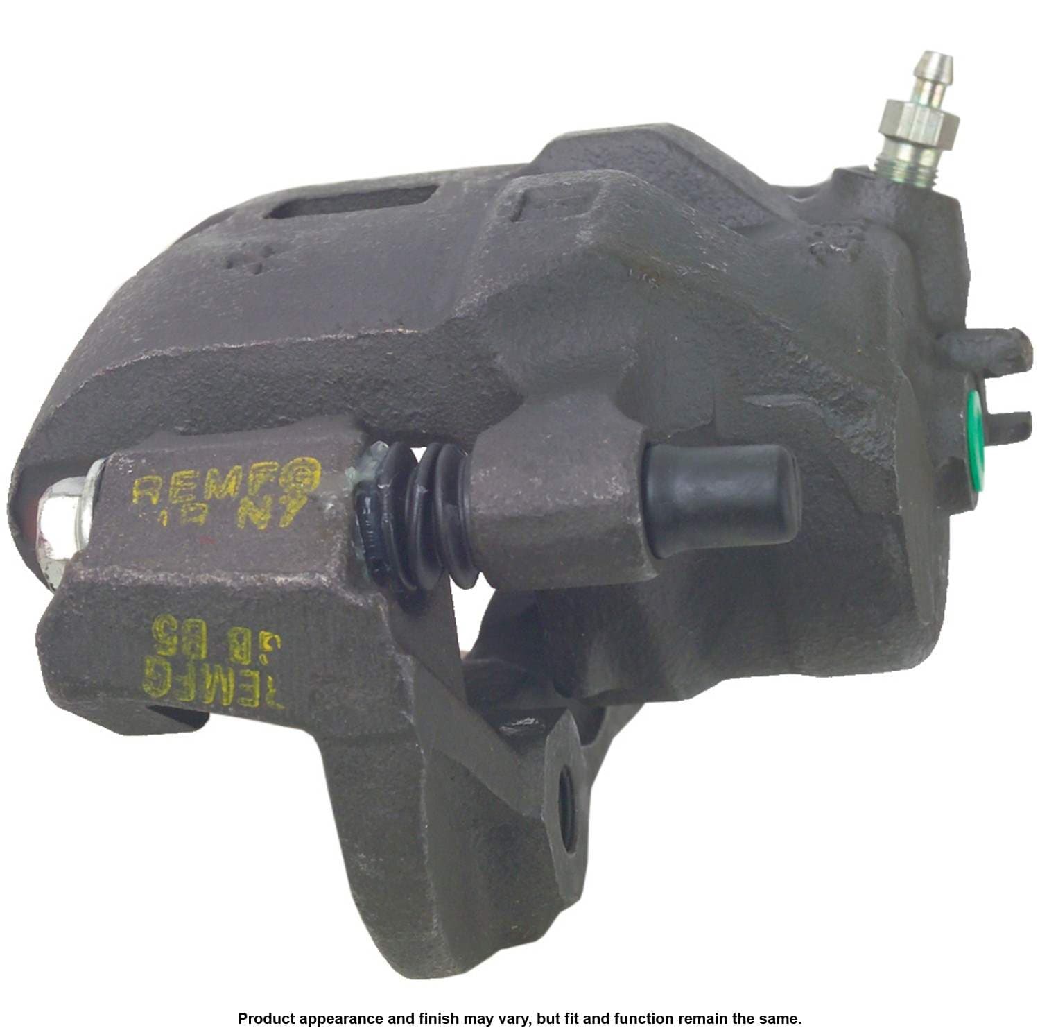 1237-19-B702A - Image 1