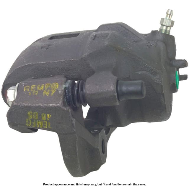 category-1237-19-B702A