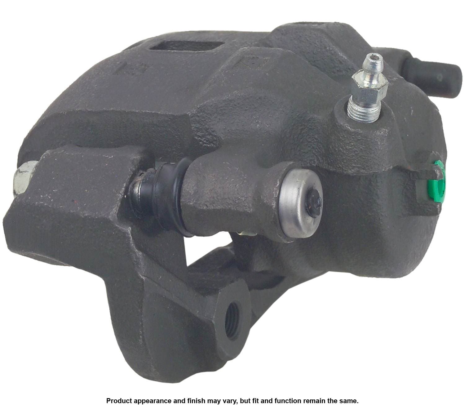 1237-19-B703A - Image 1