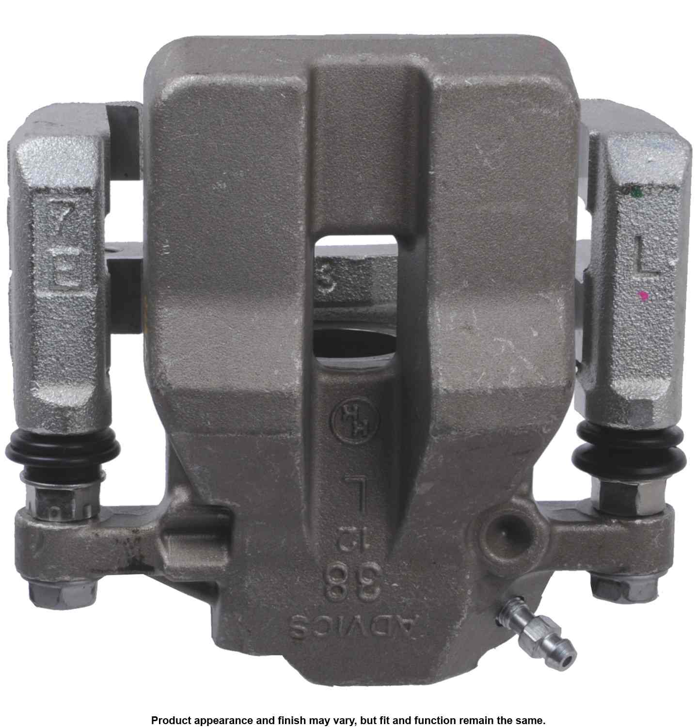 1237-19-B7049 - Image 3