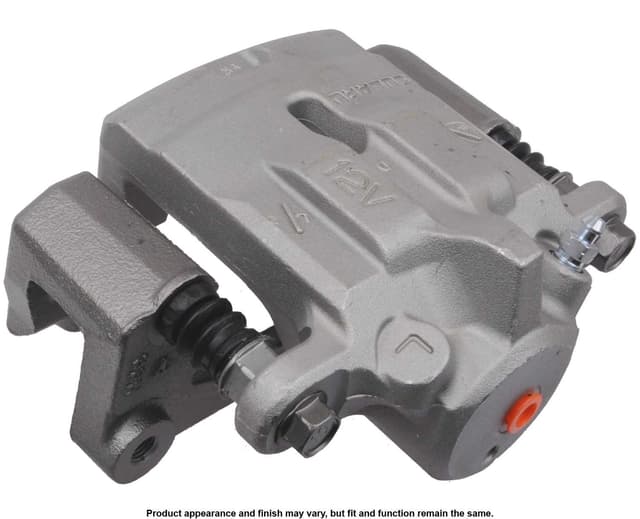 category-1237-19-B7092