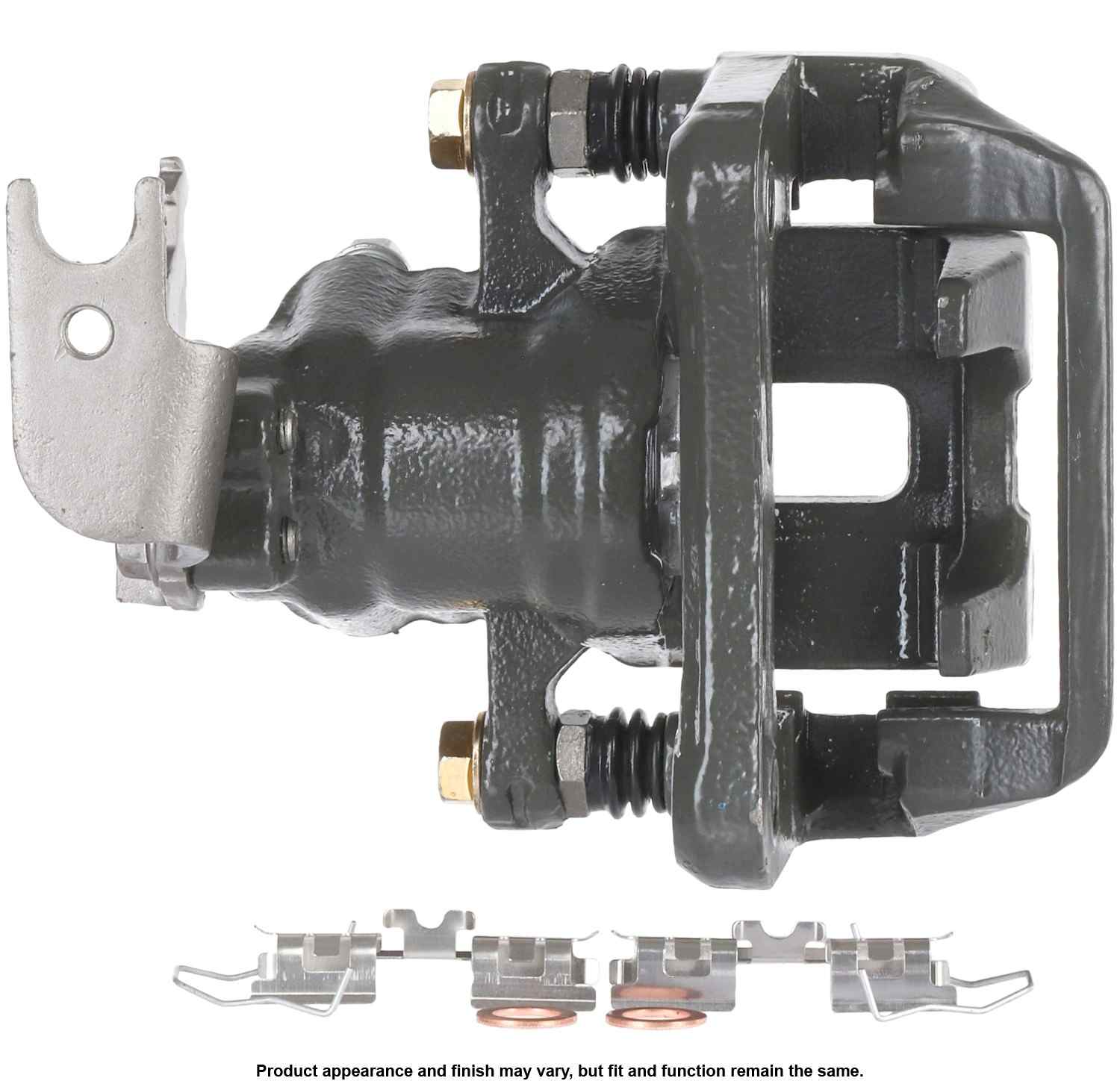 1237-19-B7096 - Image 3