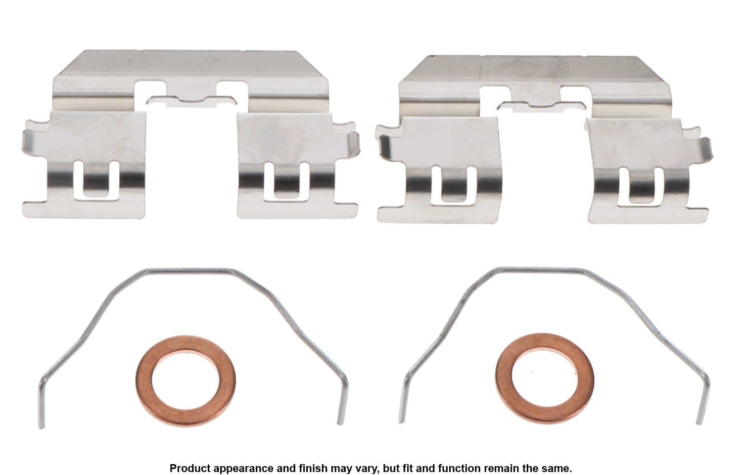 1237-19-B7097 - Image 4