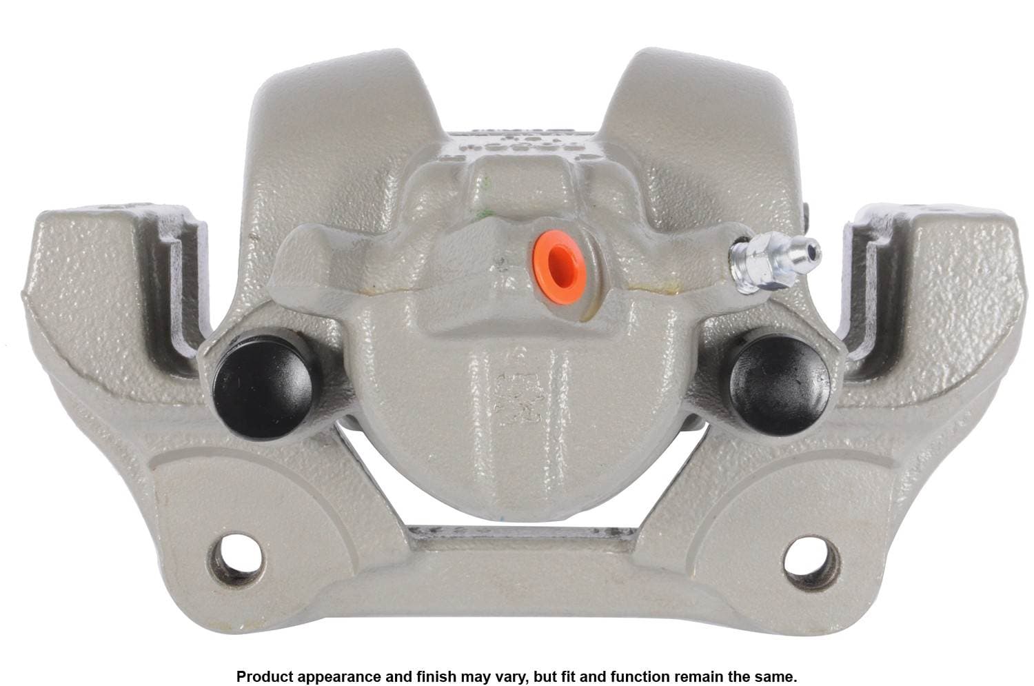 1237-19-B7099 - Image 3