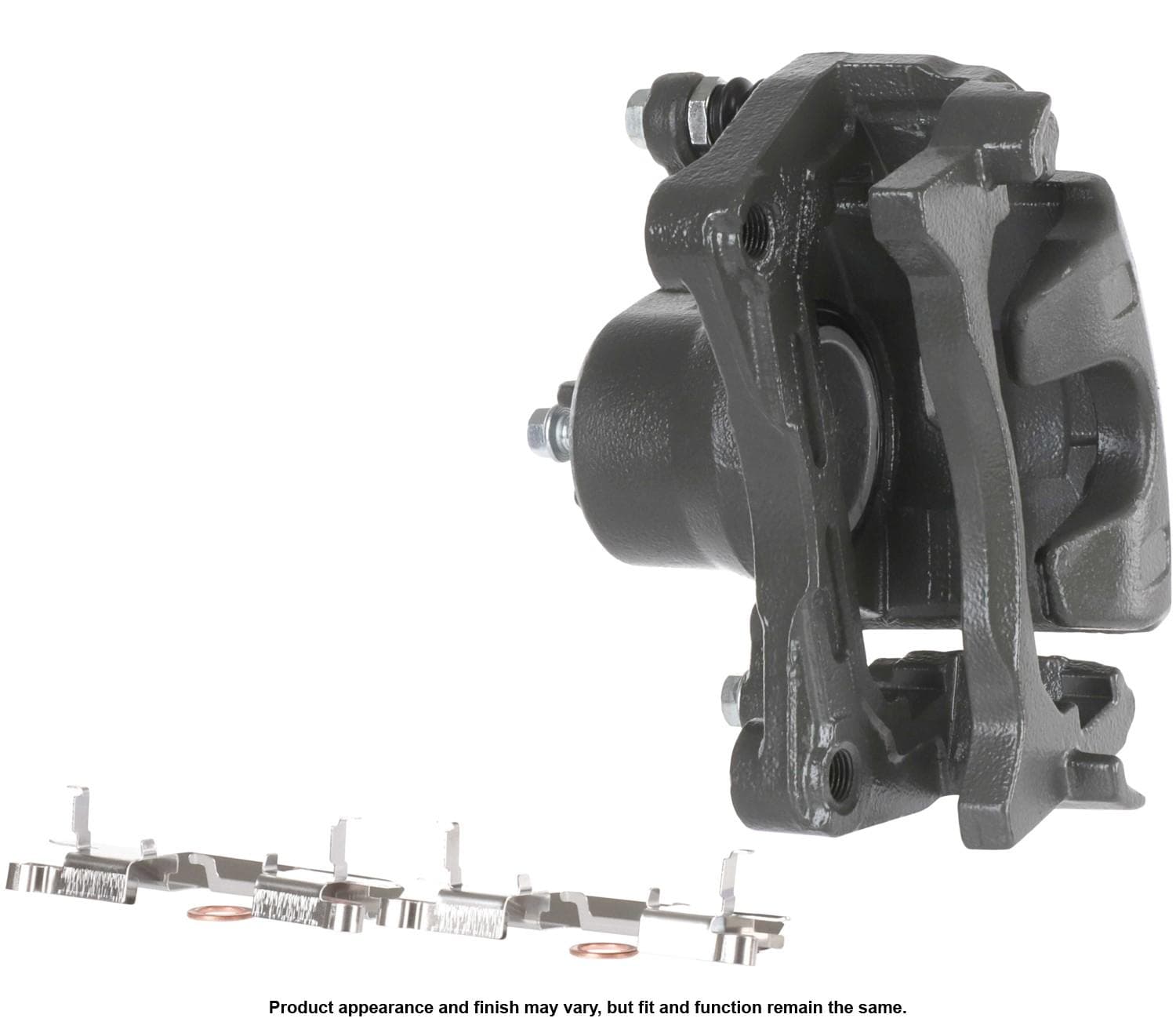 1237-19-B7102 - Image 1