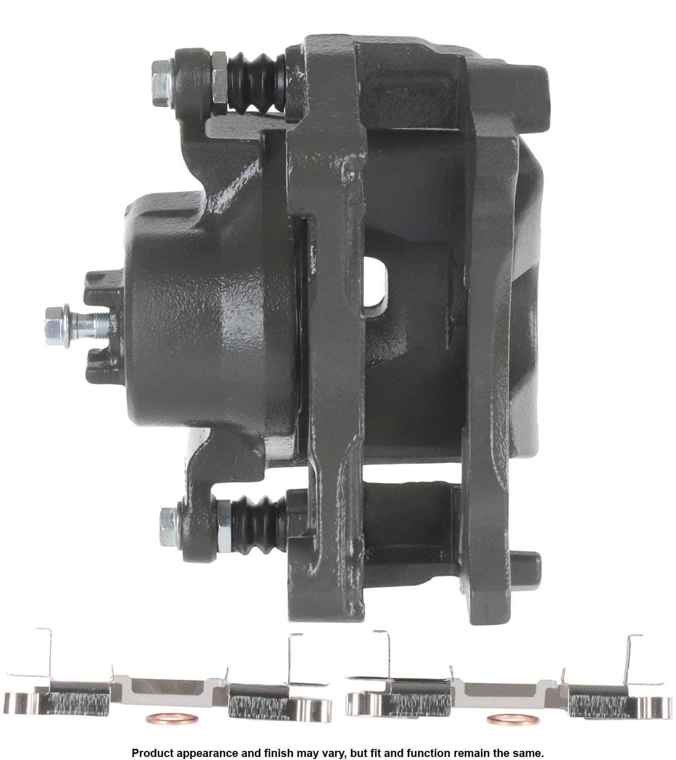 1237-19-B7102 - Image 3