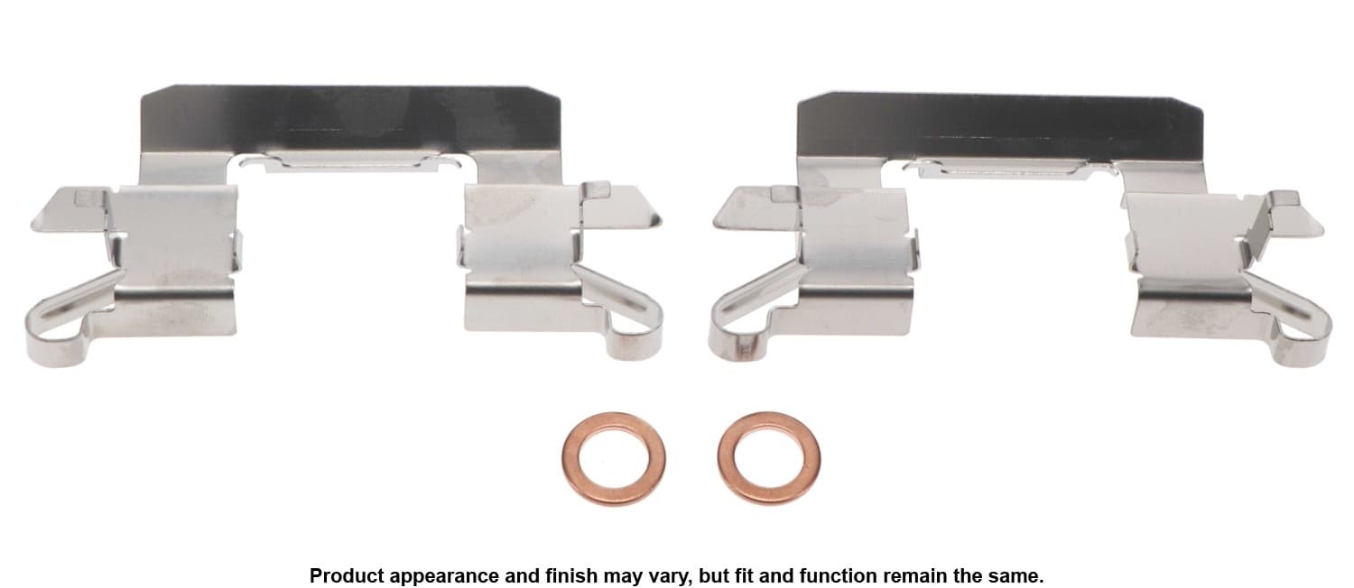 1237-19-B7102 - Image 4