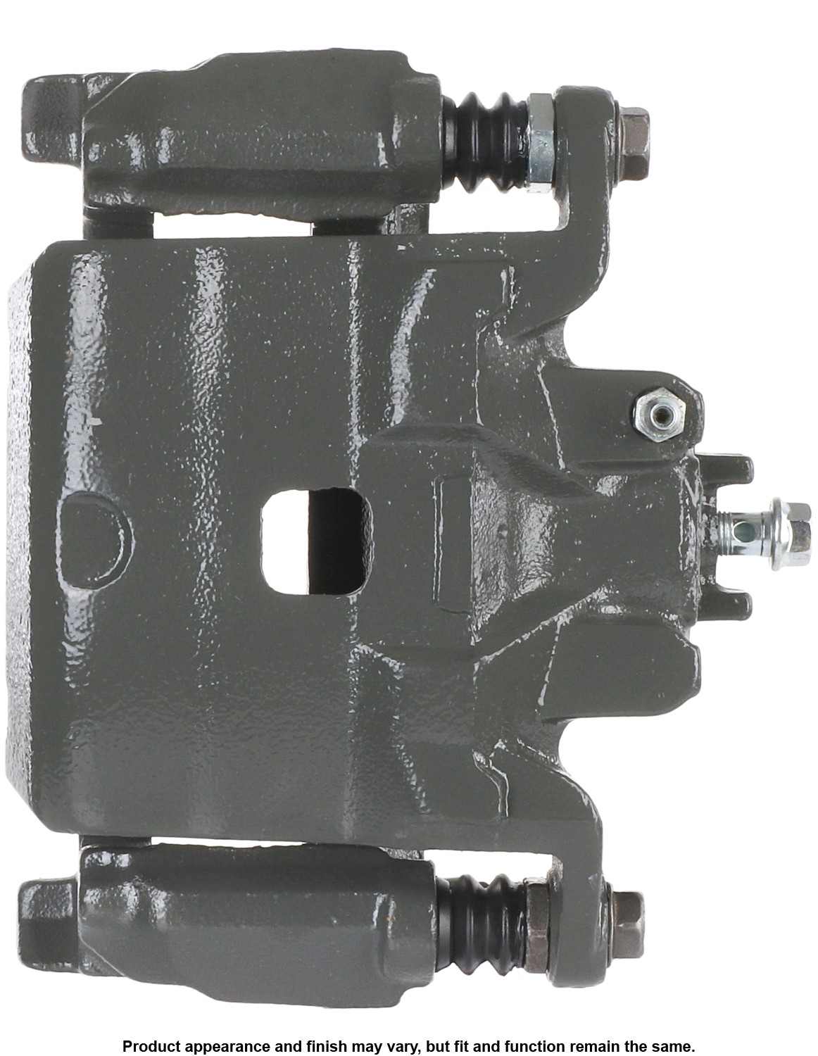 1237-19-B7103 - Image 2