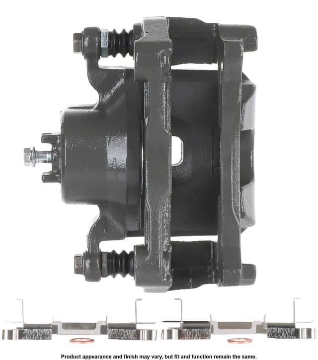 category-1237-19-B7103