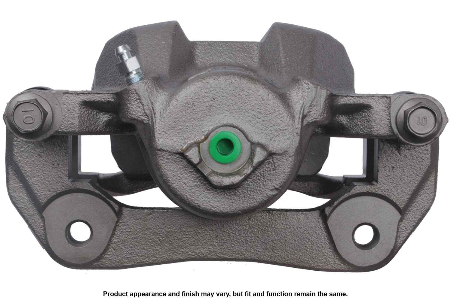 1237-19-B7106 - Image 2