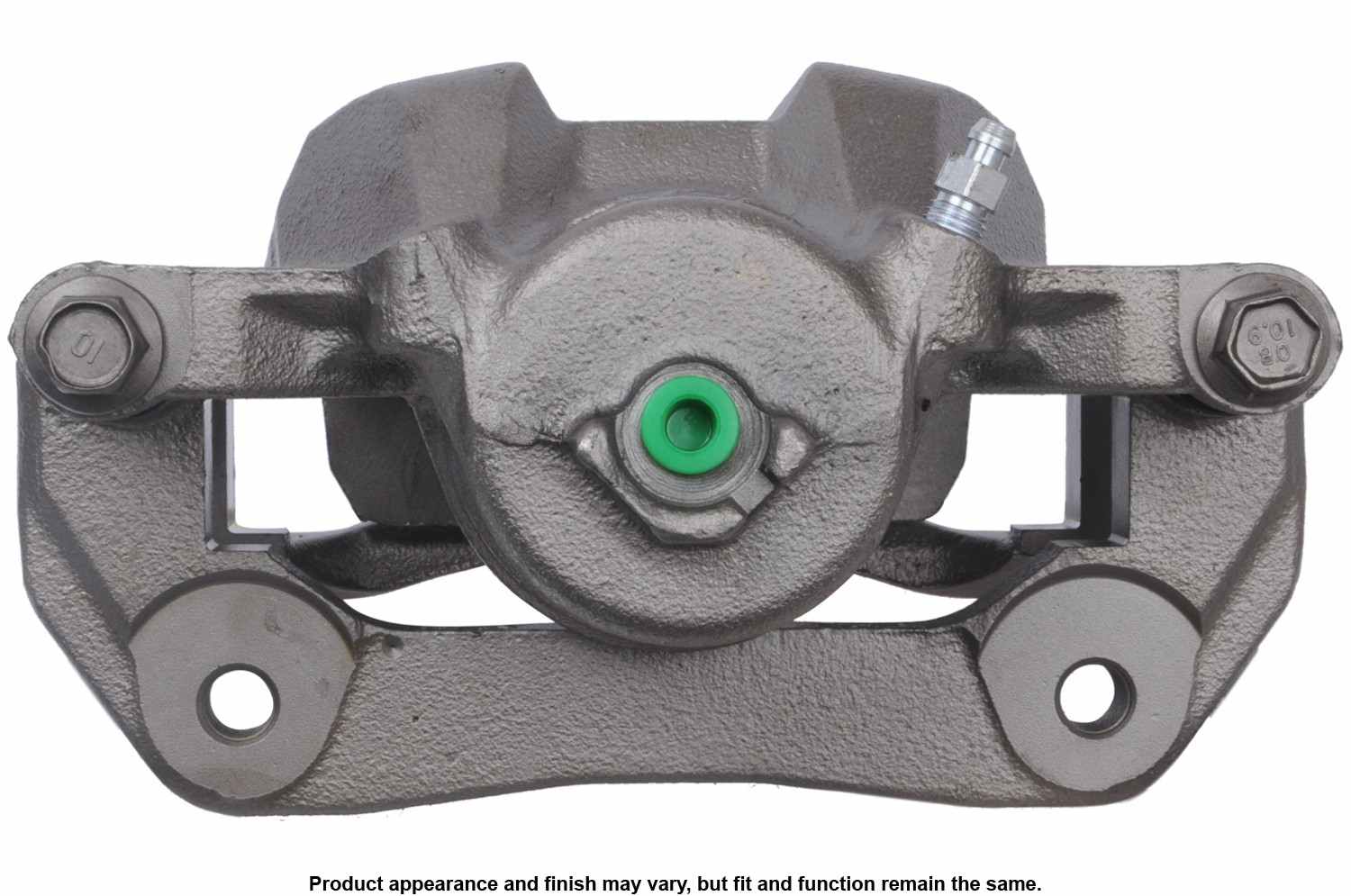 1237-19-B7107 - Image 2