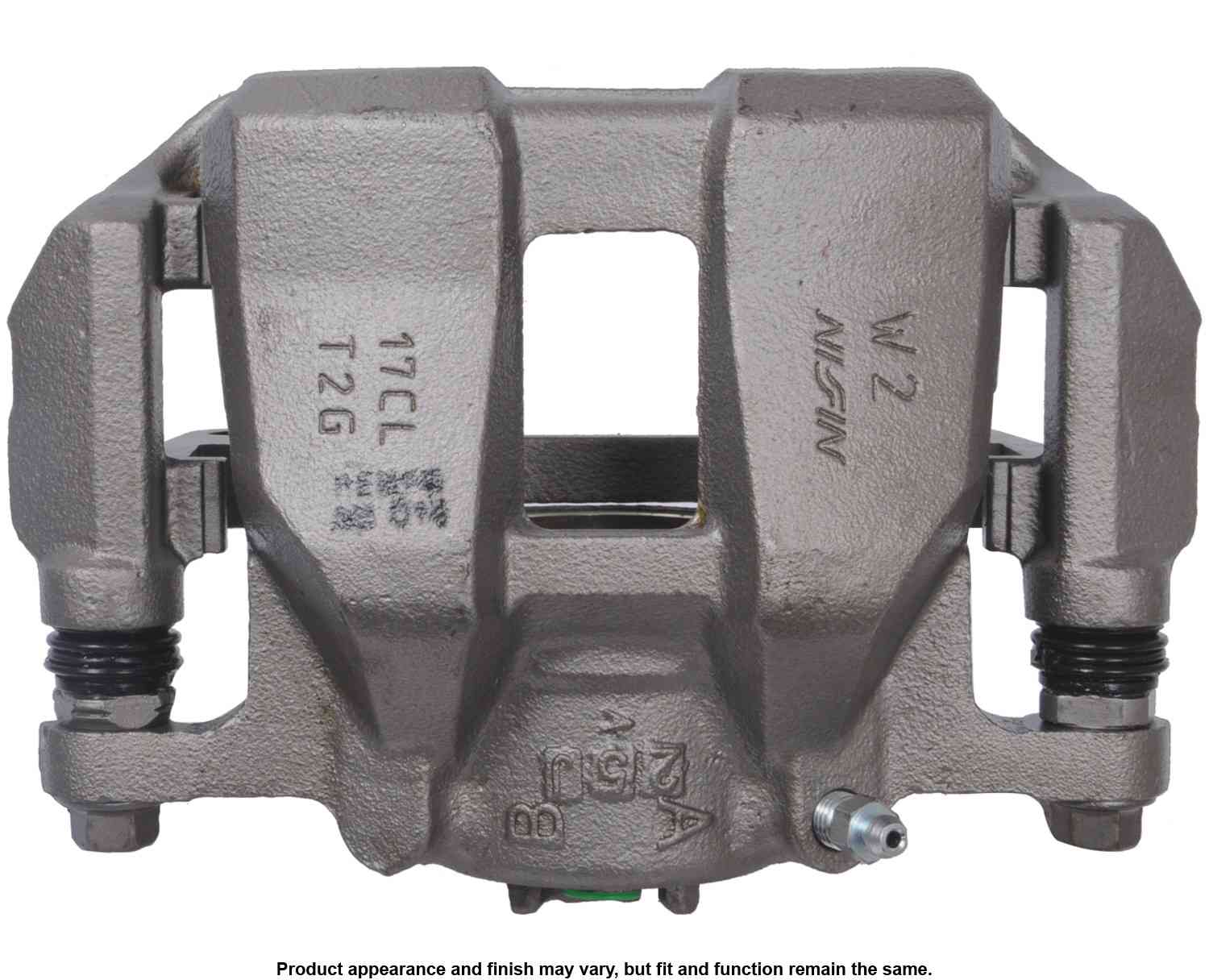 1237-19-B7107 - Image 3