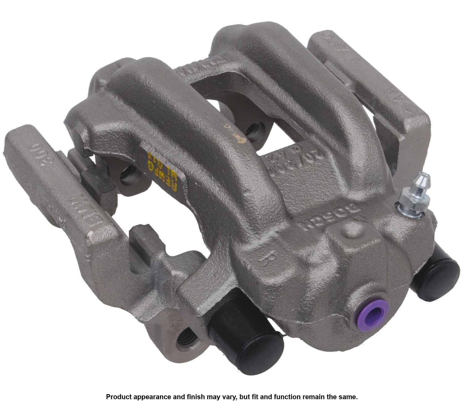 1237-19-B7111 - Image 3