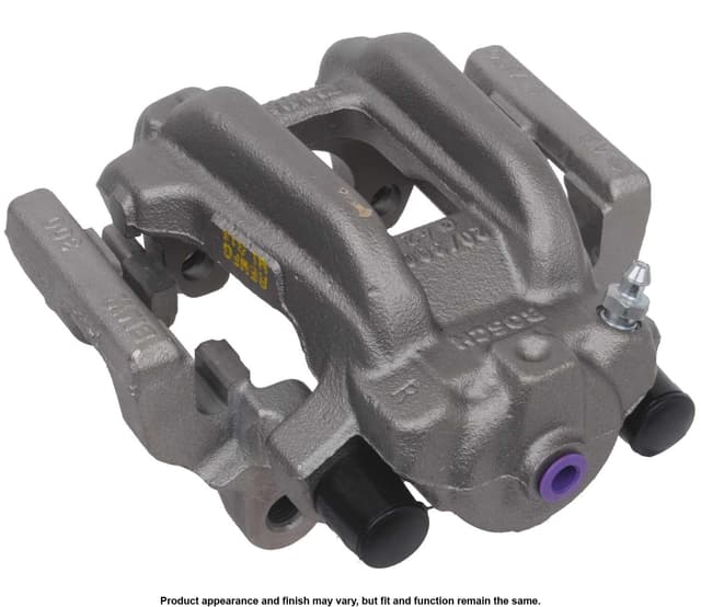 category-1237-19-B7111