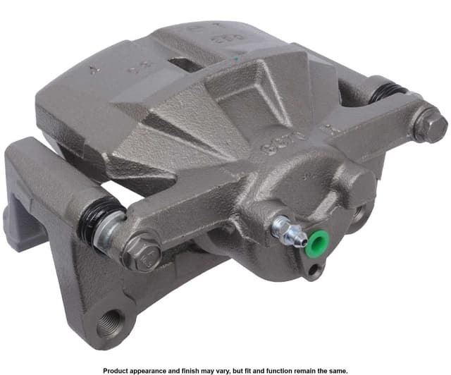 category-1237-19-B7120