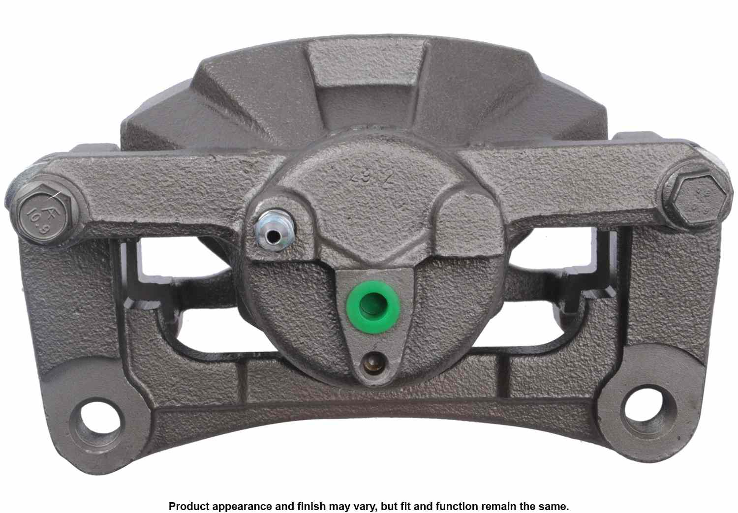 1237-19-B7120 - Image 2