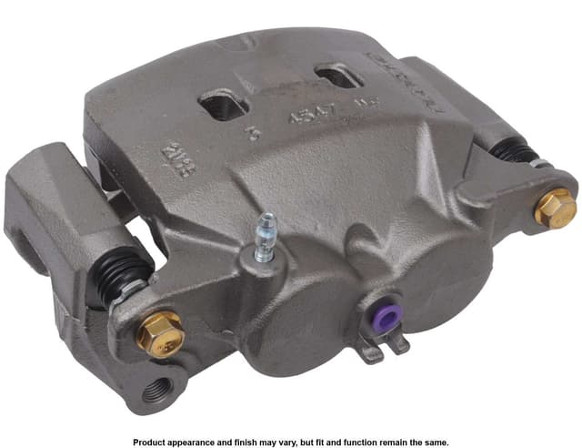 category-1237-19-B7146