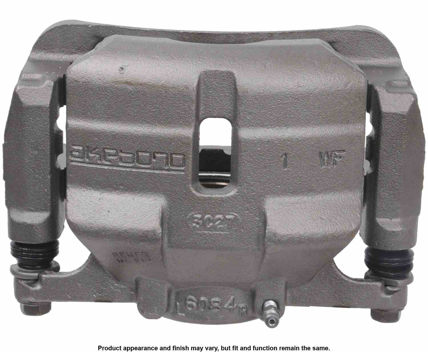 1237-19-B7149 - Image 3