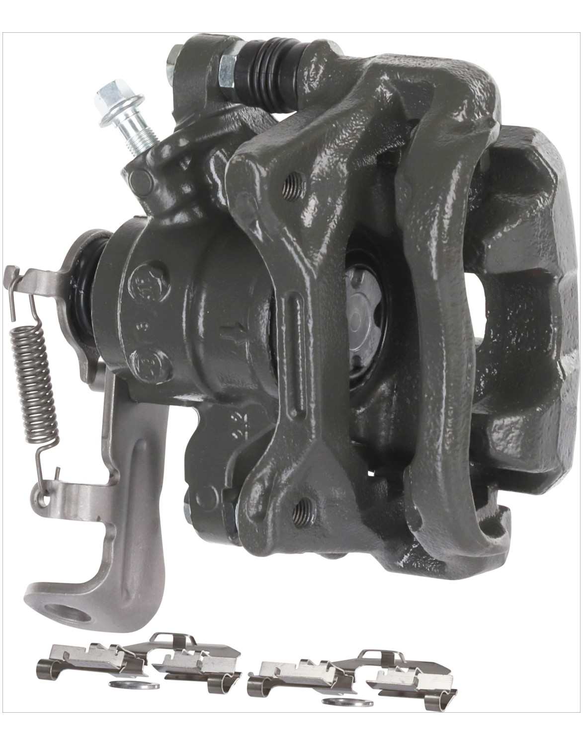 1237-19-B7154 - Image 1