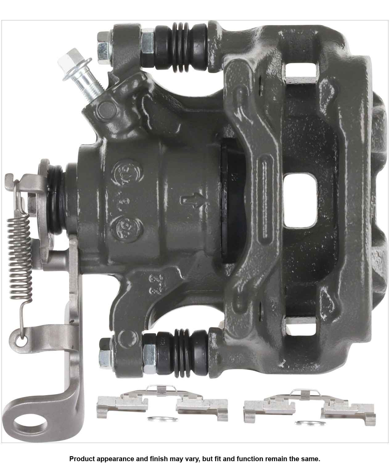 1237-19-B7154 - Image 4