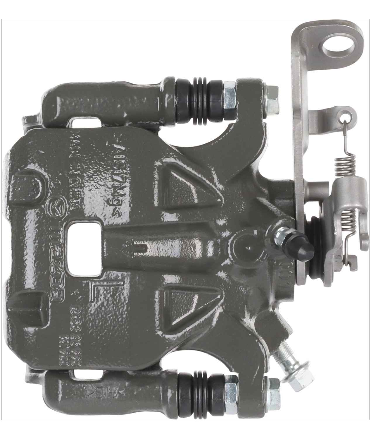 1237-19-B7155 - Image 2