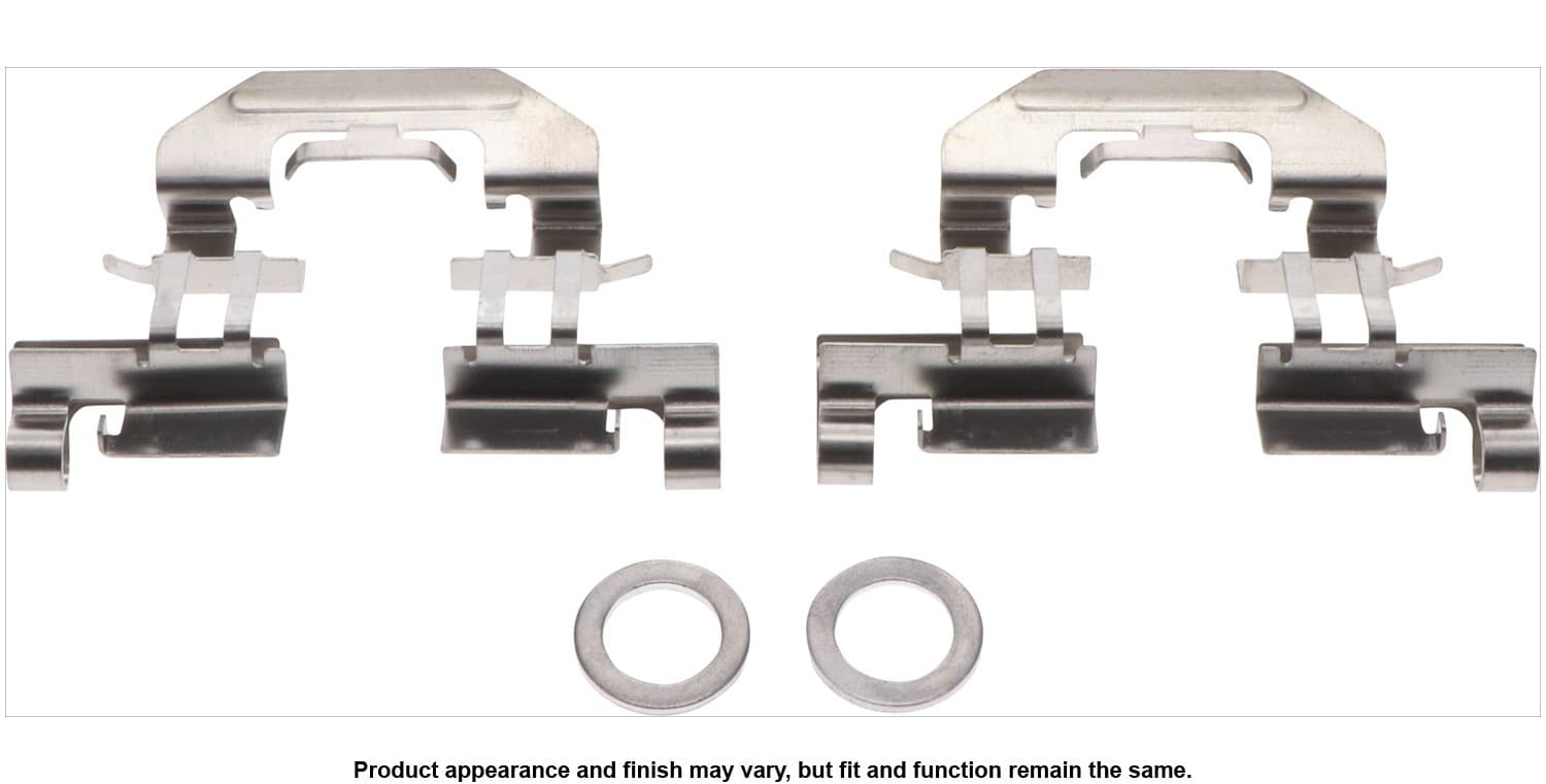 1237-19-B7155 - Image 4