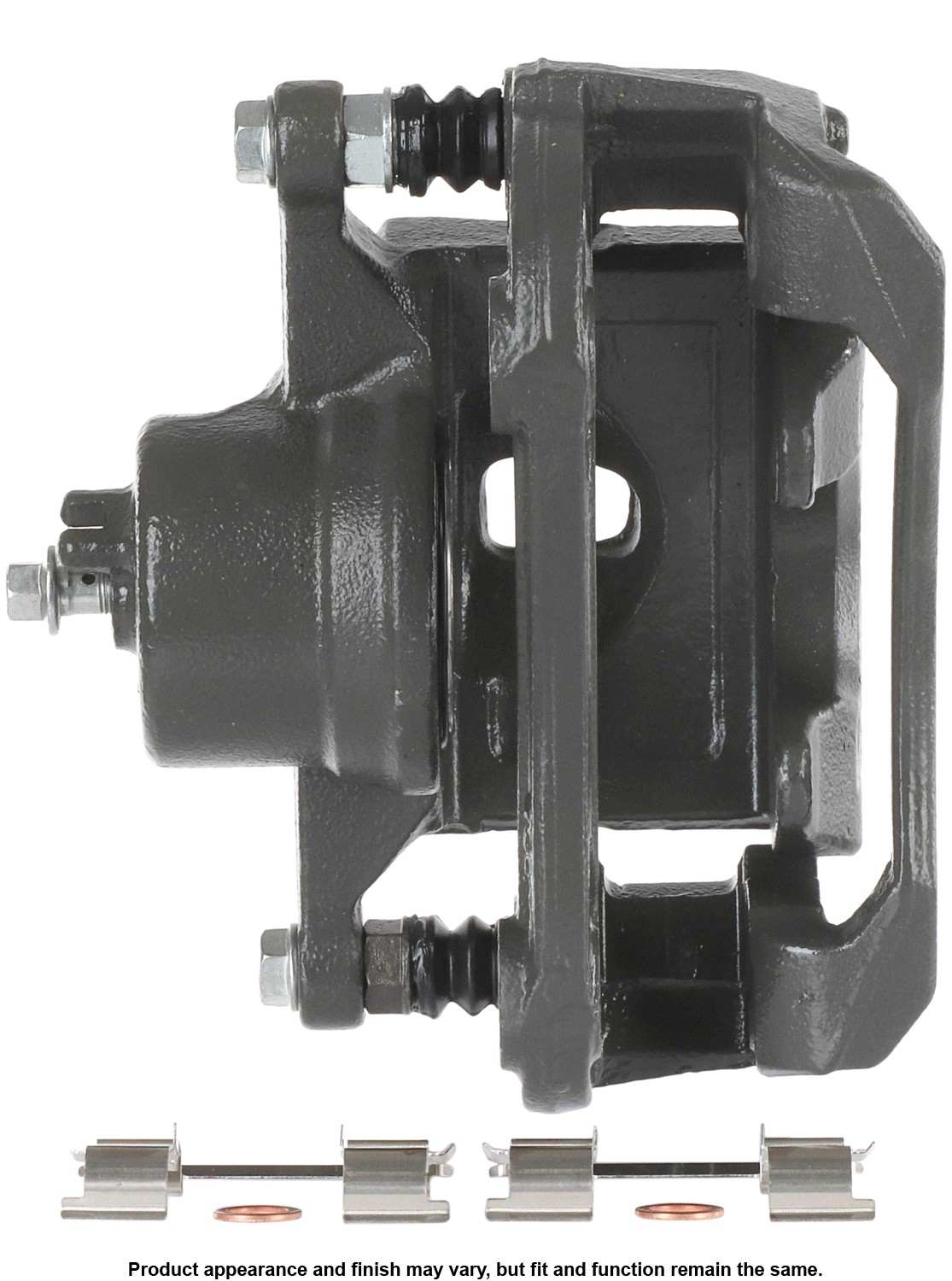 1237-19-B7156 - Image 3