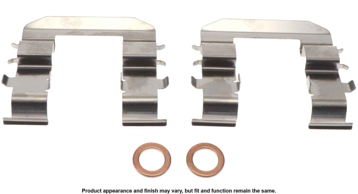 1237-19-B7156 - Image 4