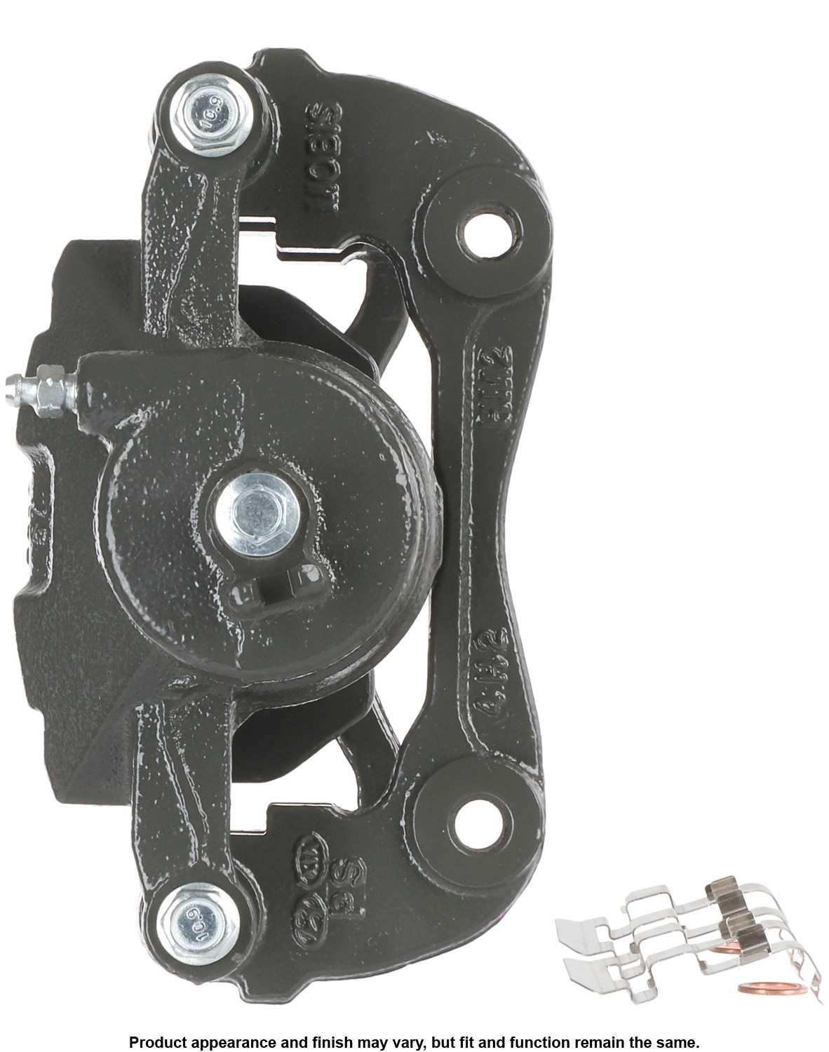 1237-19-B7157 - Image 2